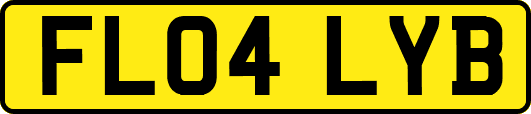 FL04LYB