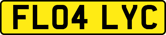 FL04LYC