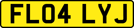 FL04LYJ