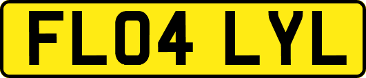 FL04LYL