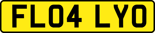 FL04LYO