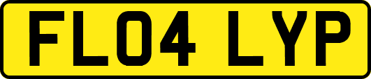 FL04LYP