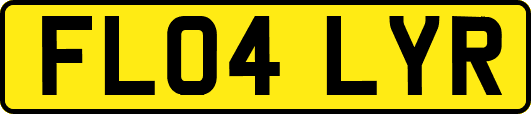 FL04LYR