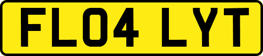 FL04LYT