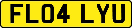 FL04LYU