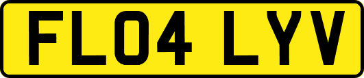 FL04LYV