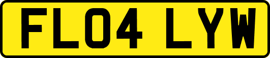 FL04LYW