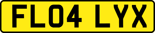 FL04LYX