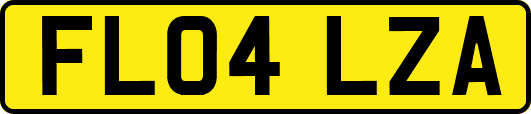 FL04LZA