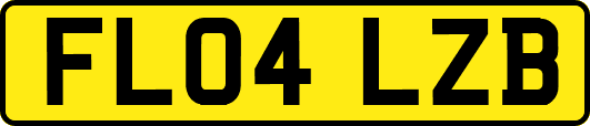 FL04LZB