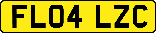 FL04LZC