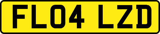 FL04LZD