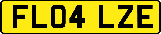 FL04LZE
