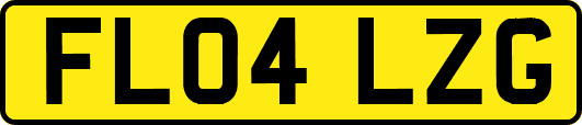 FL04LZG