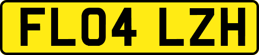 FL04LZH