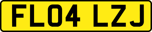 FL04LZJ