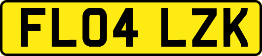 FL04LZK