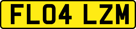FL04LZM