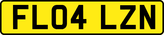 FL04LZN