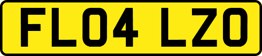 FL04LZO
