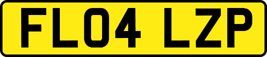 FL04LZP