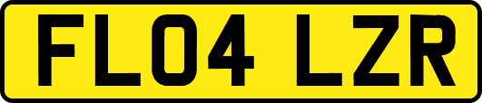 FL04LZR