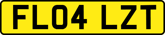 FL04LZT