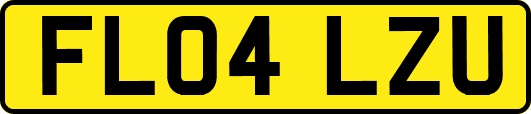 FL04LZU