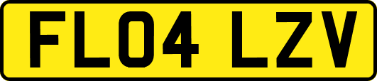 FL04LZV