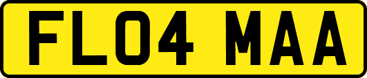 FL04MAA