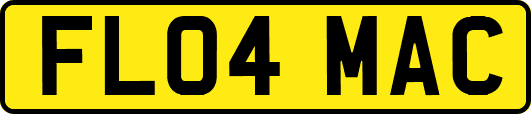 FL04MAC