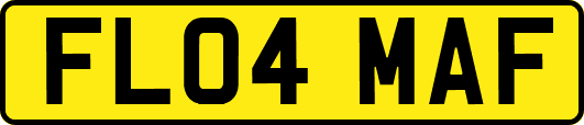 FL04MAF