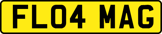FL04MAG