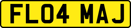 FL04MAJ