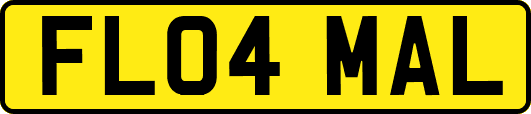 FL04MAL