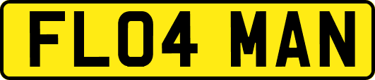 FL04MAN