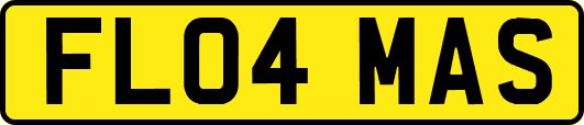 FL04MAS