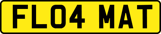 FL04MAT