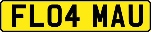 FL04MAU