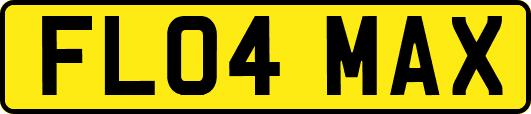 FL04MAX