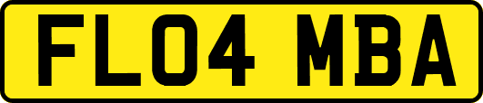 FL04MBA