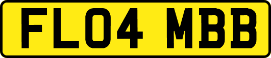 FL04MBB