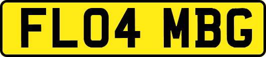 FL04MBG