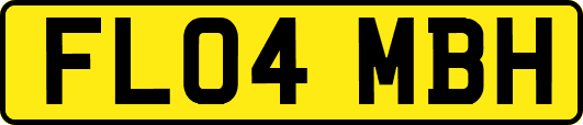 FL04MBH