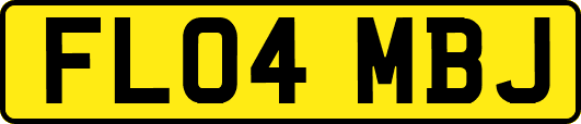 FL04MBJ