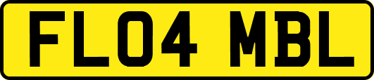 FL04MBL