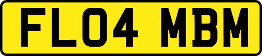 FL04MBM