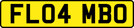 FL04MBO