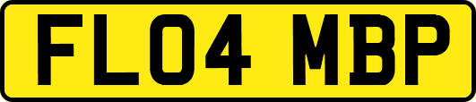 FL04MBP