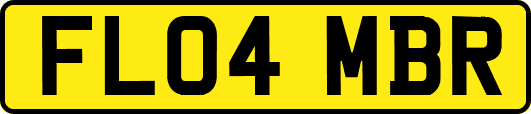 FL04MBR